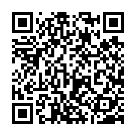 QR code for 144628
