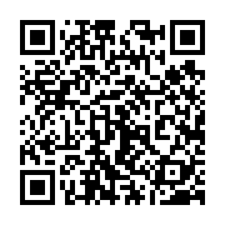 QR code for 144629