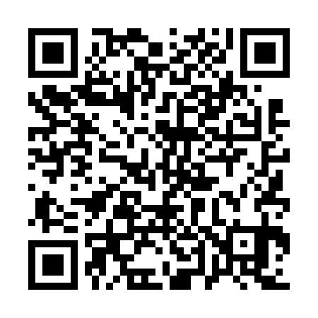 QR code for 144631