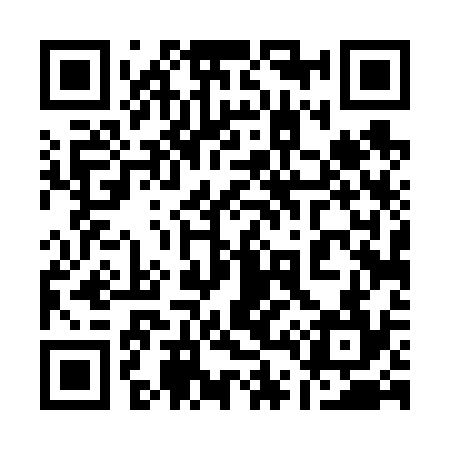 QR code for 144634