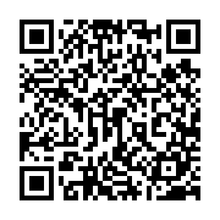 QR code for 144645