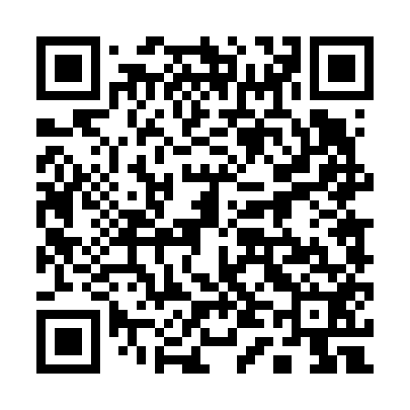 QR code for 144652