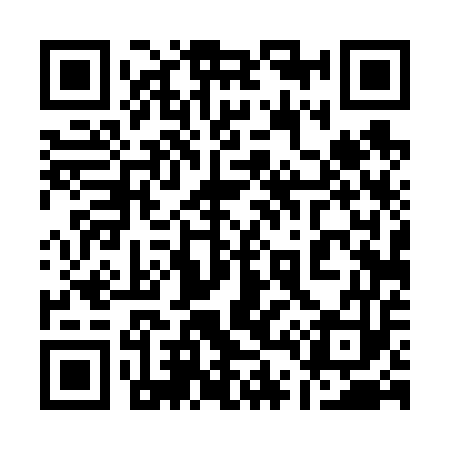 QR code for 144653