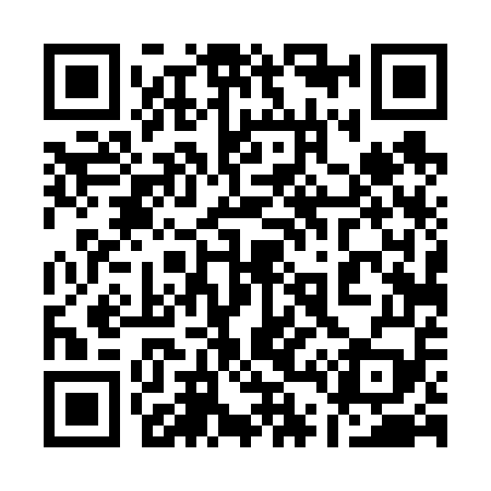 QR code for 144659