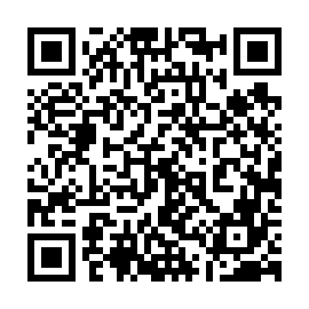 QR code for 144666