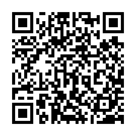 QR code for 144680