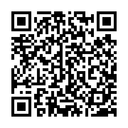 QR code for 144681