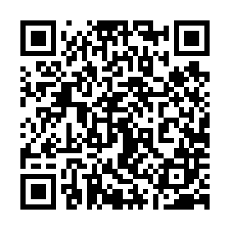 QR code for 144682