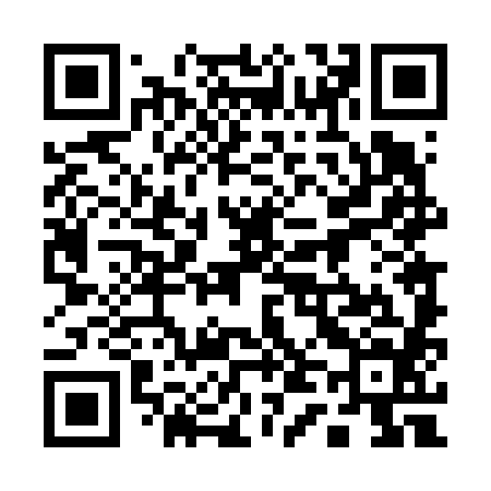 QR code for 144684