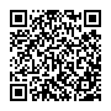 QR code for 144686