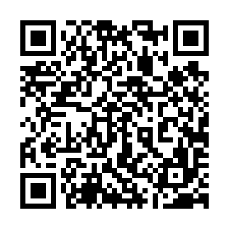QR code for 144696