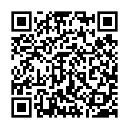 QR code for 144699