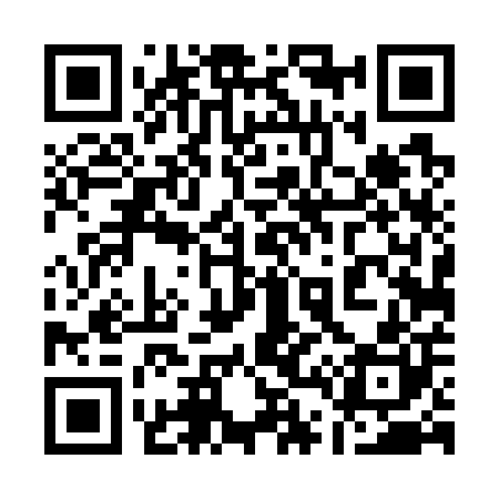 QR code for 144700
