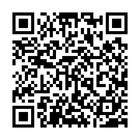 QR code for 144720