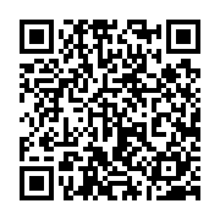 QR code for 144725