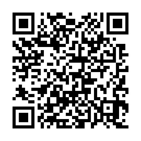 QR code for 144733