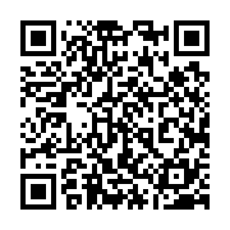 QR code for 144735
