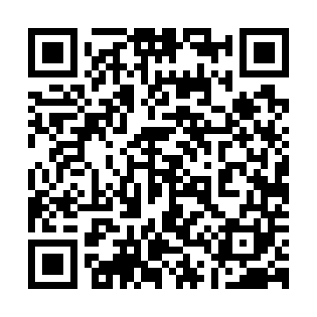 QR code for 144741