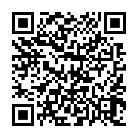 QR code for 144748
