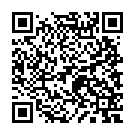 QR code for 144762
