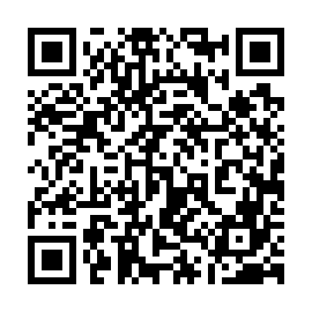 QR code for 144766
