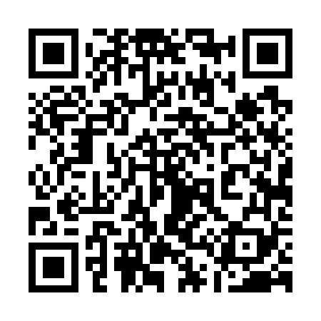 QR code for 144769