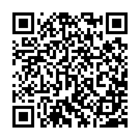 QR code for 144782