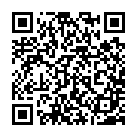 QR code for 144783