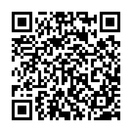 QR code for 144784
