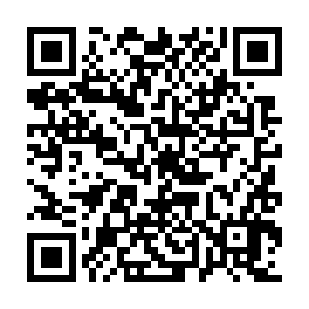 QR code for 144786