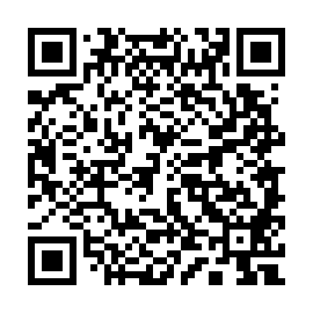 QR code for 144788