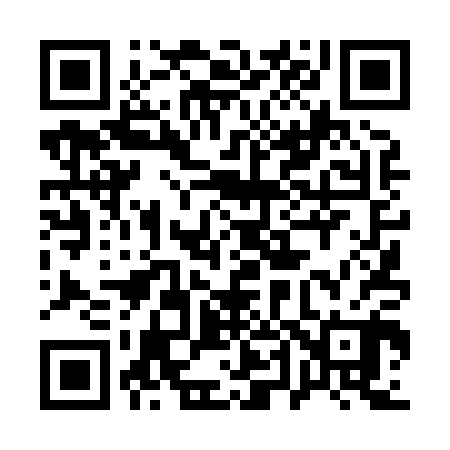 QR code for 144800