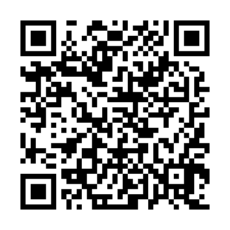 QR code for 144806