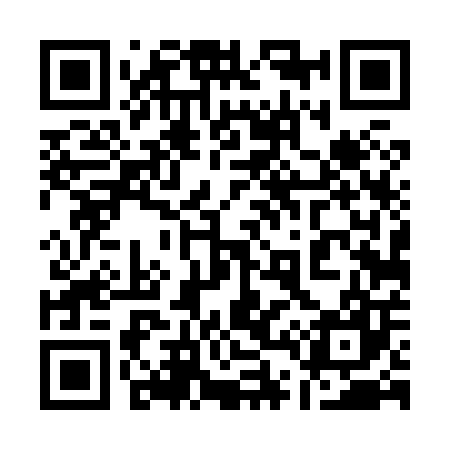 QR code for 144807