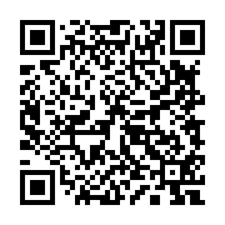 QR code for 144811