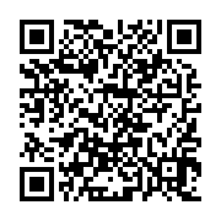 QR code for 144814