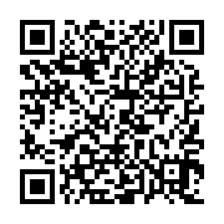 QR code for 144815