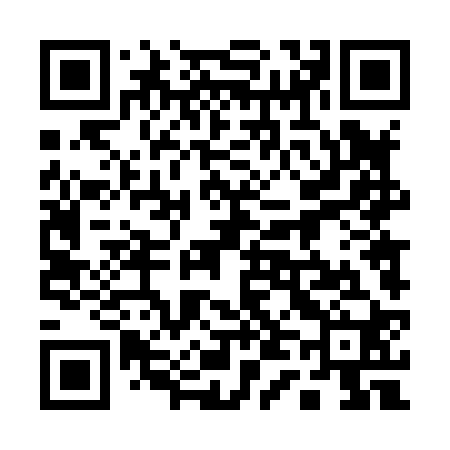 QR code for 144820
