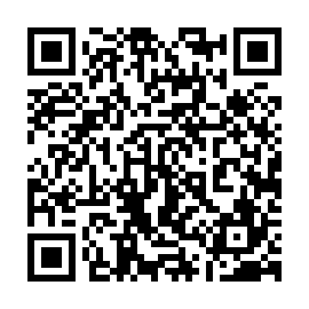 QR code for 144826