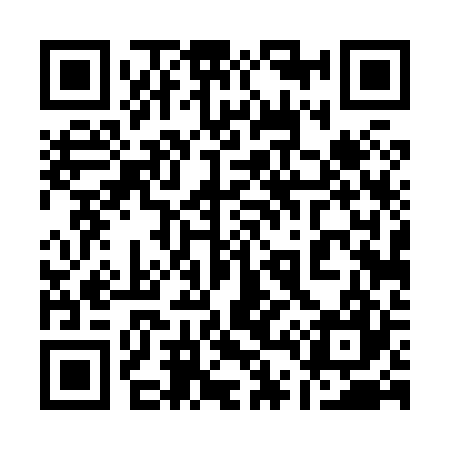 QR code for 144827
