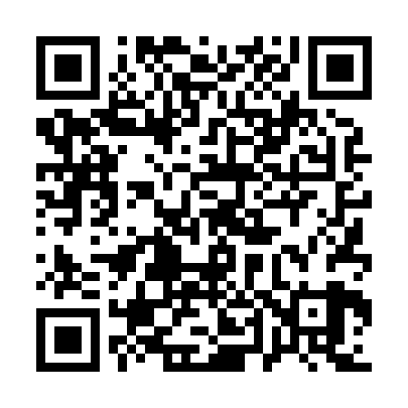 QR code for 144829