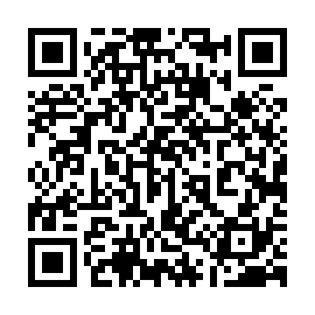 QR code for 144830
