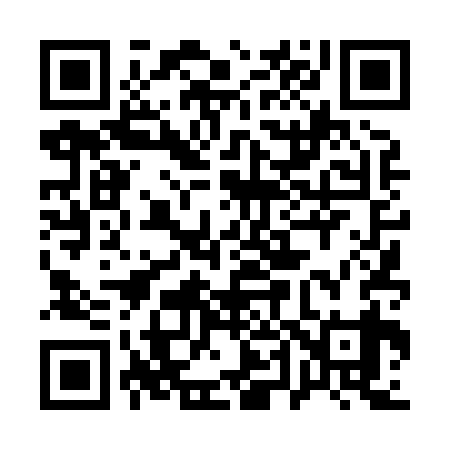 QR code for 144839