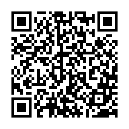 QR code for 144842