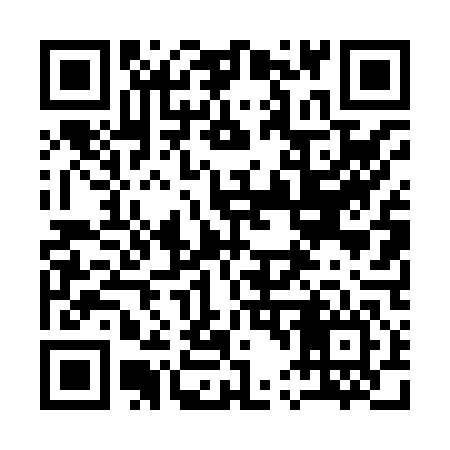 QR code for 144846