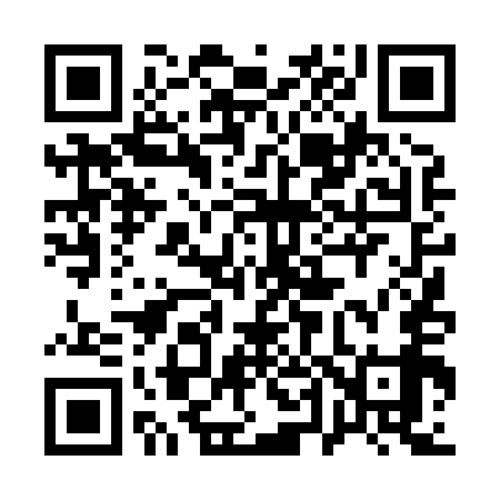 QR code for 144859
