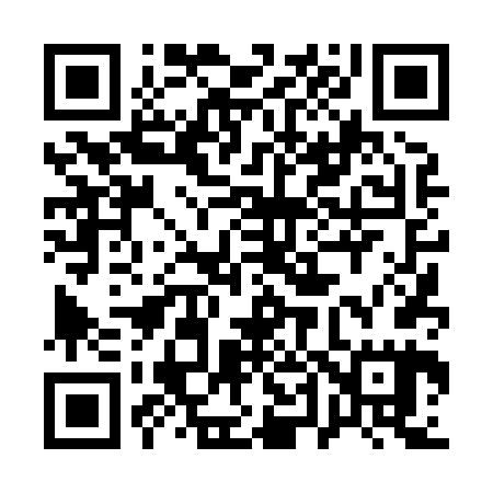 QR code for 144865