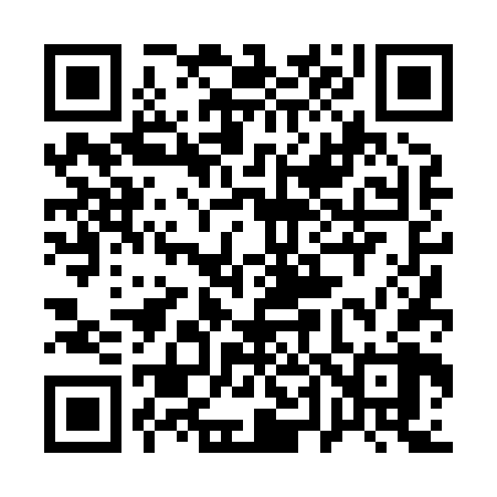 QR code for 144868