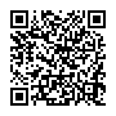 QR code for 144872