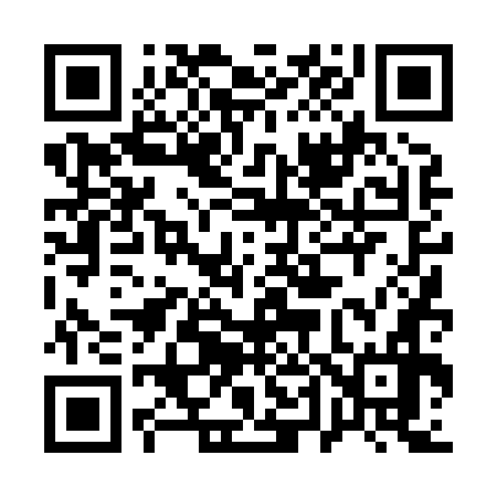 QR code for 144876